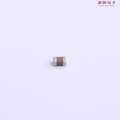 原装正品HMK212B7222KDHT[2.2nF 10% 100V]