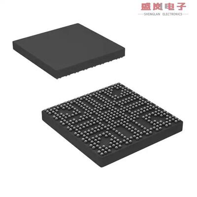 原装正品OMAP3530ECUSA[IC MPU OMAP-35XX 600MHZ 423F
