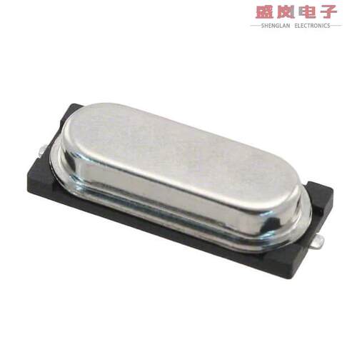 原装正品ABLS3-25.000MHZ-D4YF-T[CRYSTAL 25.0000MHZ