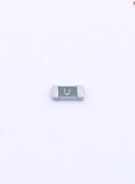 原装正品F12T10[10A 32V 慢速熔断]