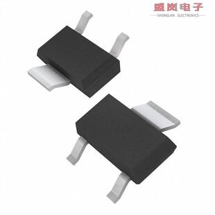 MOSFET SOT223 正品 IPN70R900P7SATMA1 700V 原装