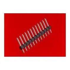 原装正品22-28-4051[集管和线壳 2.54MM BREAKAWAY Ver