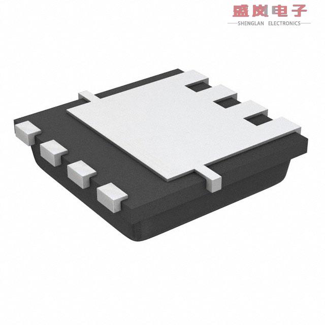 原装正品DMP3013SFV-13[MOSFET P-CH 30V 12A PWRDI3333]