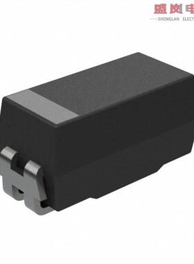 原装正品TMCMA1C106MTRF[CAP TANT 10UF 20% 16V 1206]