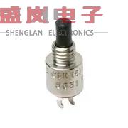 原装正品8631ZQD2[8631ZQD2]