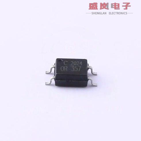 原装正品OR-357C[OR-357C 消费级]