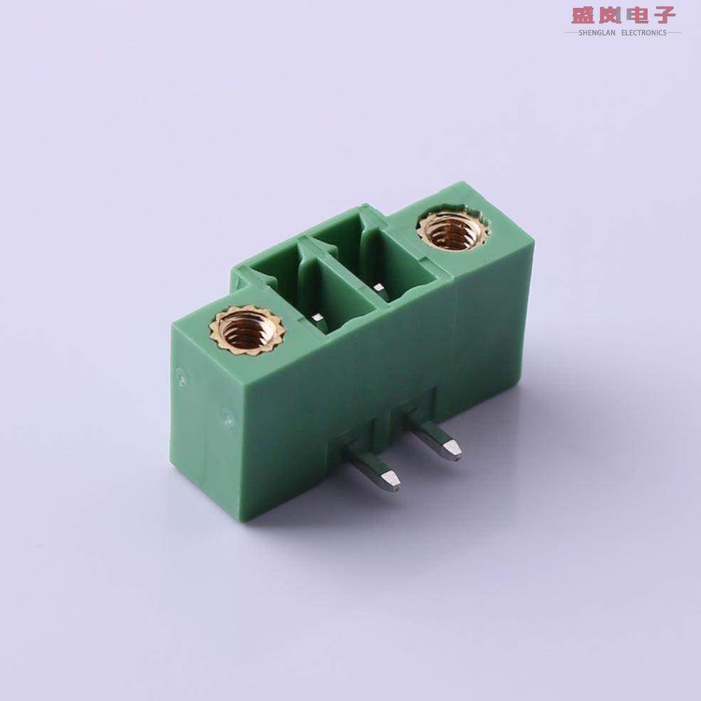 原装正品15EDGRM-3.81-02P-14-00A(H)[3.81mm 排
