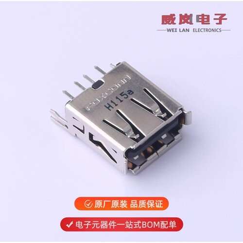 UB0112C-4HH9-4F|QT002206-2131-3H|QJ51191-LFB4-7F原装