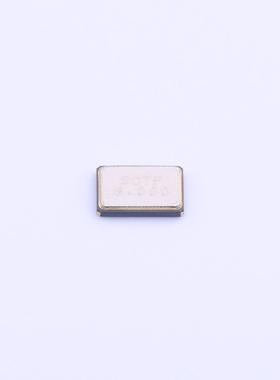 原装正品SX5B8.000F1520F30[8MHz 20ppm 15pF]