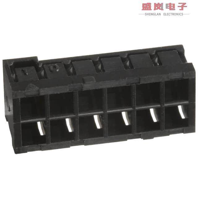 原装正品DF4-12DP-2C[CONN HSG CRIMP 12POS]