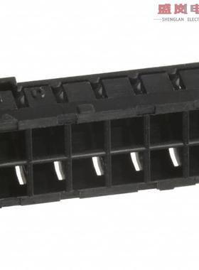原装正品DF4-12DP-2C[CONN HSG CRIMP 12POS]
