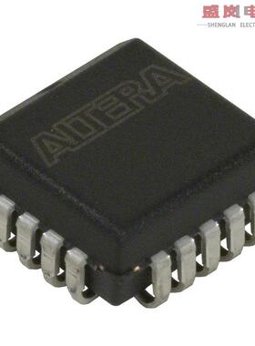 原装正品EPC1441LC20N[IC CONFIG DEVICE 440KBIT 20PLCC]