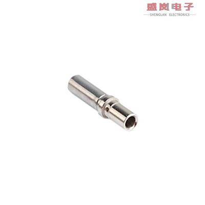 原装正品AT62-201-16141[CONN SCKT 16-20AWG NICKEL C