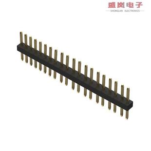 0200 正品 原装 PITCH 0300 1.0MM 20POS BC020
