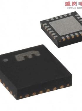 原装正品SY89473UMG[IC MULTIPLEXER 1 X 2:1 24MLF]