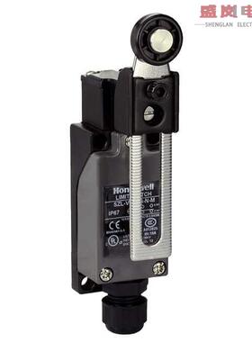 原装正品SZL-VL-S-B-N-M[SWITCH SNAP ACT SPDT 500MA