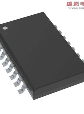 原装正品ADUM4221BRIZ[ISO 1/2 BRIDGE DRV W/DEADTIME UV]