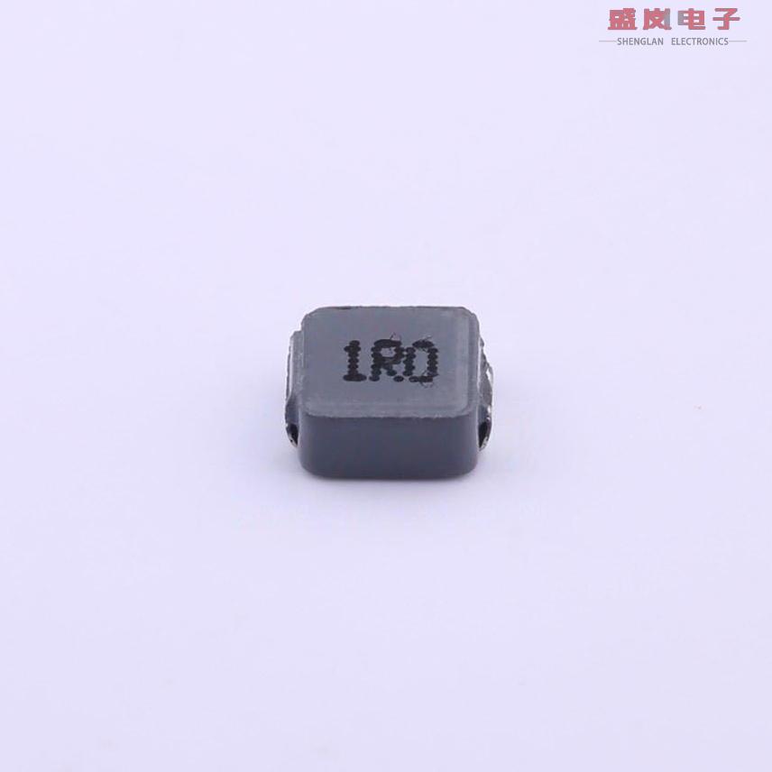 原装正品TMPC0402HP-1R0MG-Z02[1uH 20% 4.4A 22m]