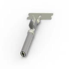 原装正品2098251-2[CONN SOCKET 18AWG CRIMP NICKEL]