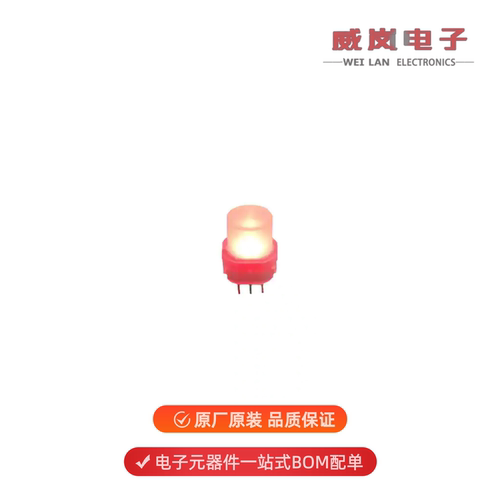 D6RLRDF1 LFS|D6RLWHF1 LFS|DA102J12S217HQF原装