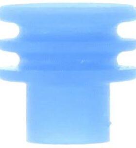 原装正品12041352[汽车 INDV. BAND CBL SEAL TAN]