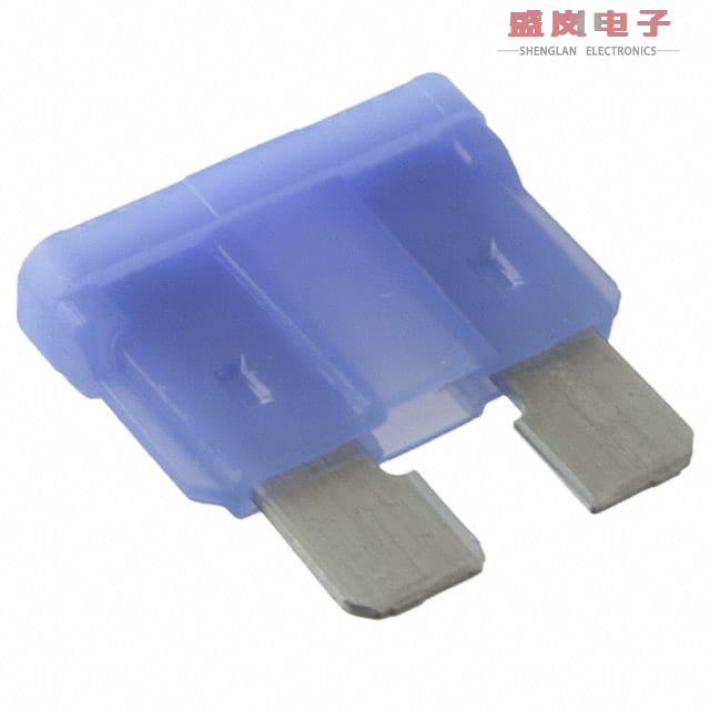 原装正品0287015.PXCN[FUSE AUTOMOTIVE 15A 32VDC BLADE]