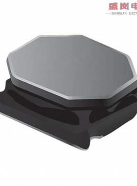 原装正品SRN5020-330M[FIXED IND 33UH 900MA 516MOHM SMD]