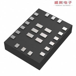 00000FX2 BLE ARM 正品 CORT WITH DA14531 SOC 原装 5.1