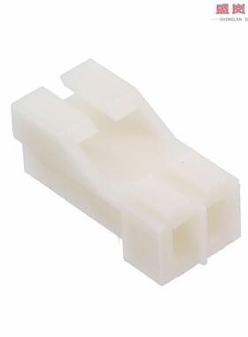 原装正品172486-2[CONN RCPT HSG 2POS 2.50MM]