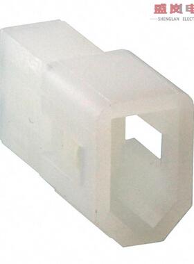 原装正品770340-1[CONN PLUG W/DETENT 2POS .062]