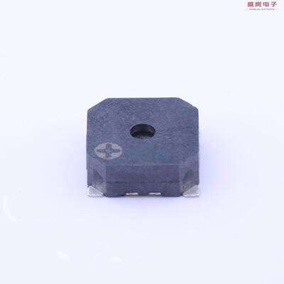 原装正品GSC8540YA-16R2700[贴片式电磁无源蜂鸣器