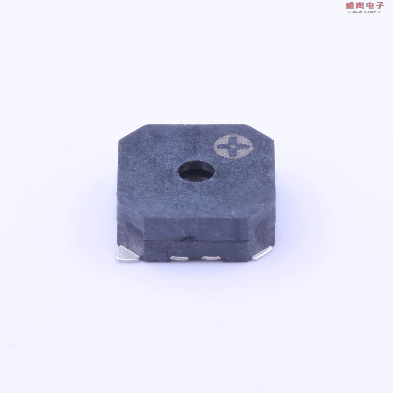 原装正品GSC8530YA-16R2700[贴片式电磁无源蜂鸣器