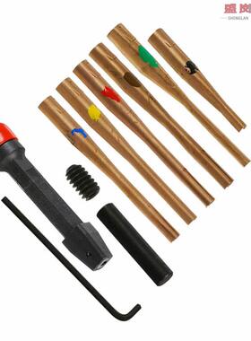 原装正品91285-1[INSERTION/EXTRACTION TOOL HDP-22]