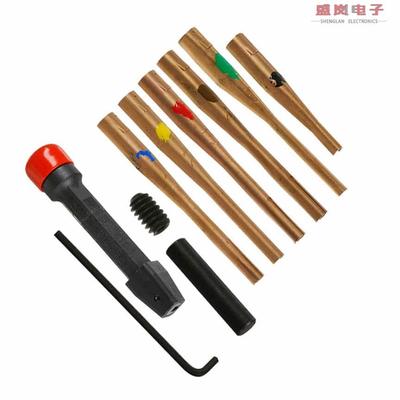 原装正品91285-1[INSERTION/EXTRACTION TOOL HDP-22]