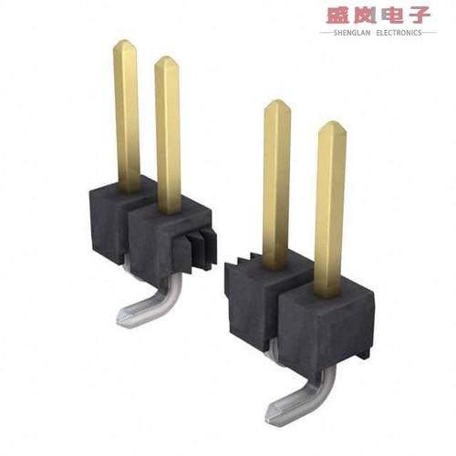 原装正品M20-8770542[CONN HEADER SMD 5POS 2.54MM]