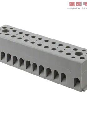 原装正品2703208[CONN BARRIER STRIP 12CIRCUIT]
