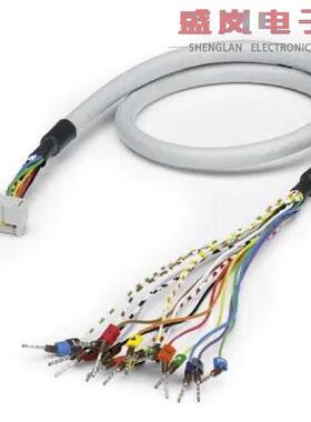 原装正品2318127[CABLE ASSEMBLY INTERFACE 1.64']