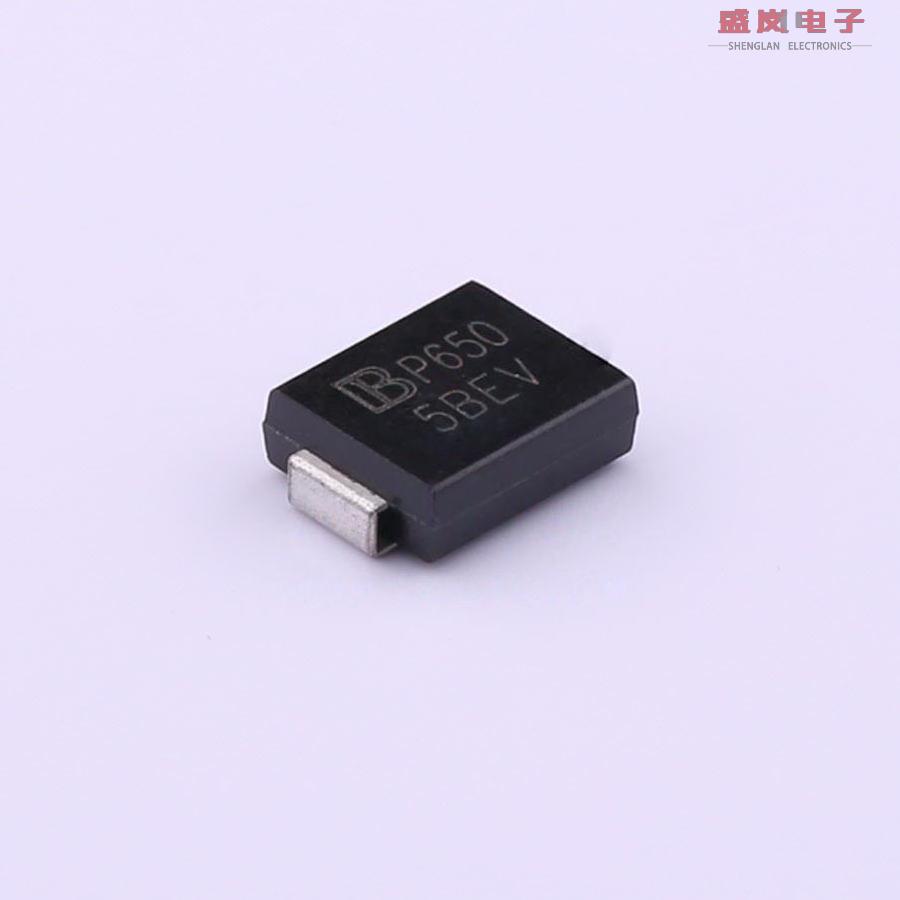 原装正品5.0SMDJ18CA[DO-214AB 5000W VRWM:18V -55~+1