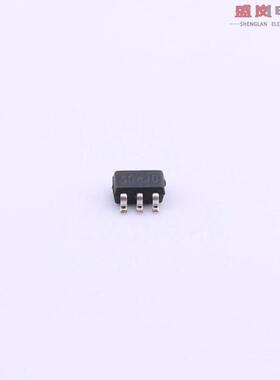 原装正品SGM2036-3.3YC5G/TR[Vin=5.5V Vout=3.3V 300m