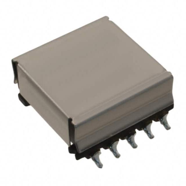 原装正品B82802A0030A320[TRANSFORMER FLYBACK 36-60V