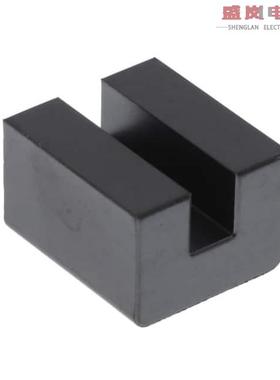 原装正品2643175451[43 SPLIT SUPPRESSOR CORE]