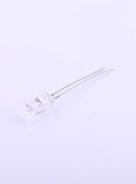 原装正品DY-IR333C-A[λp=940nm VF=1.2V View Angle=