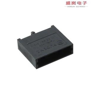 FUSE HOLDER BLADE 原装 PCB 178.6164.0001 80V 正品