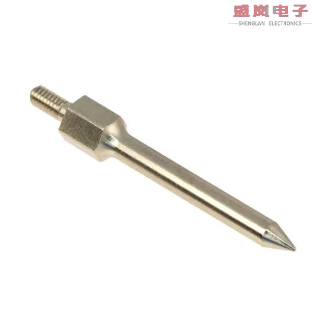 原装正品1469269-2[GUIDE PIN 6MM THREAD LENGTH]