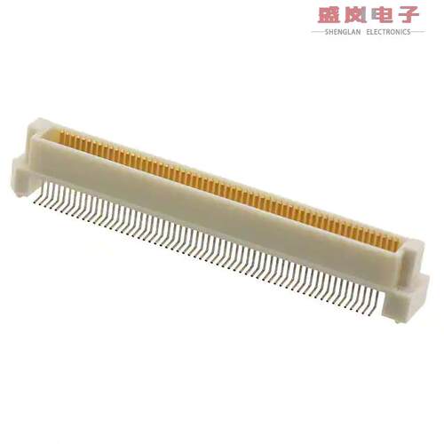 原装正品FX8C-120S-SV5(91)[CONN RCPT 120POS SMD GOLD]