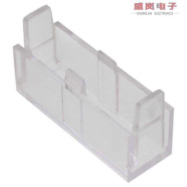 原装正品64800001009[FUSEB COVER FOR 646/647 CLR]