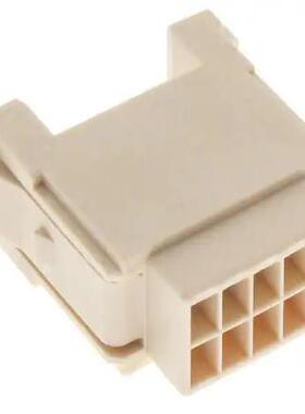 原装正品500812-1000[I/O  Mini Robot Conn Pin