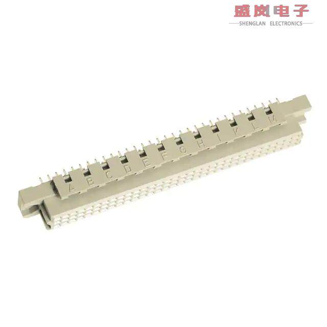 原装正品09037326421[DIN-SIGNAL C032FS-13 0C1-2-COD]