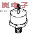 原装正品S3510[RECTIFIER]