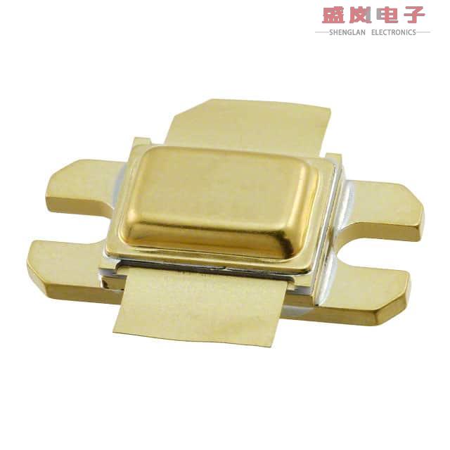 原装正品PH1090-350L[RF TRANS NPN 80V]